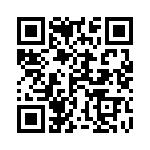 1-644893-3 QRCode