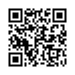 1-644893-4 QRCode