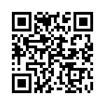1-644894-3 QRCode