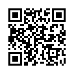 1-644896-0 QRCode