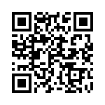 1-644897-0 QRCode