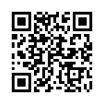 1-644897-2 QRCode