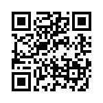 1-6450120-0 QRCode