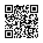 1-6450121-6 QRCode