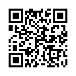 1-6450122-6 QRCode