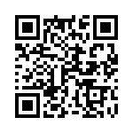 1-6450122-7 QRCode