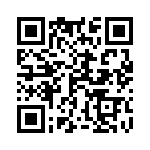 1-6450123-6 QRCode