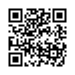 1-6450130-8 QRCode