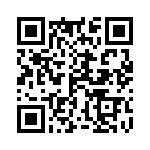 1-6450131-7 QRCode