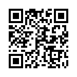 1-6450132-2 QRCode