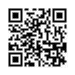 1-6450132-3 QRCode