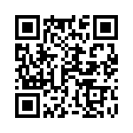 1-6450132-4 QRCode