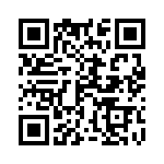 1-6450132-6 QRCode