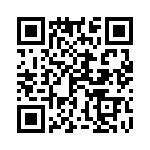 1-6450140-0 QRCode