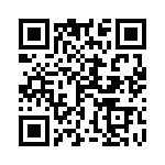 1-6450140-3 QRCode