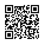 1-6450140-5 QRCode