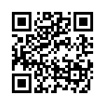 1-6450142-9 QRCode