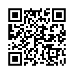 1-6450150-7 QRCode