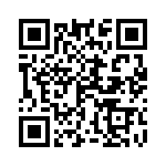 1-6450150-9 QRCode