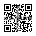 1-6450152-0 QRCode