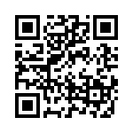 1-6450162-2 QRCode