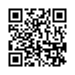 1-6450170-9 QRCode