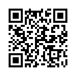 1-6450330-4 QRCode