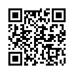 1-6450332-5 QRCode