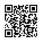 1-6450332-9 QRCode