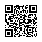 1-6450360-2 QRCode