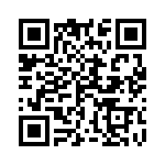 1-6450360-3 QRCode