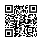 1-6450530-0 QRCode