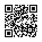 1-6450540-4 QRCode