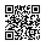 1-6450541-8 QRCode