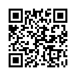 1-6450541-9 QRCode