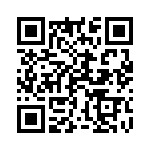 1-6450542-1 QRCode