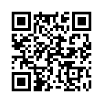 1-6450542-4 QRCode