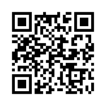 1-6450542-7 QRCode