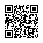 1-6450542-8 QRCode