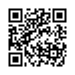 1-6450550-6 QRCode