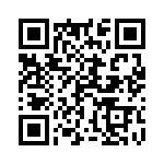 1-6450550-7 QRCode