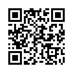 1-6450552-3 QRCode