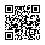 1-6450560-5 QRCode