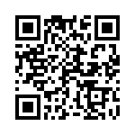 1-6450570-2 QRCode