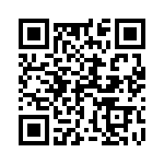 1-6450820-5 QRCode