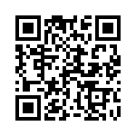 1-6450830-2 QRCode