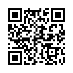 1-6450830-4 QRCode