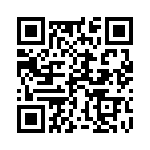 1-6450830-5 QRCode