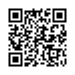 1-6450831-1 QRCode