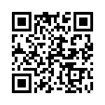 1-6450831-3 QRCode